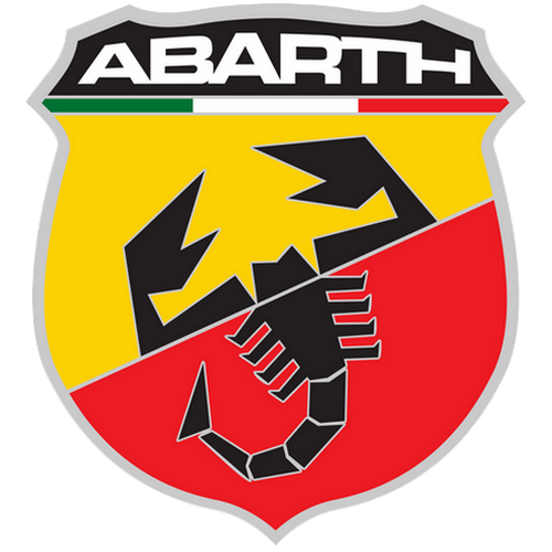 Abarth NEUBAUER Groupe