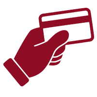 Concession automobile NEUBAUER Distributeur Alfa Romeo à Paris (75)