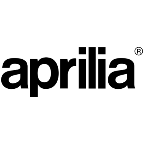 Aprilia NEUBAUER Groupe