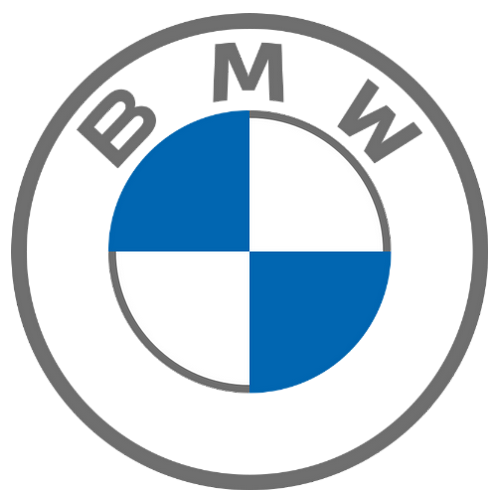 BMW NEUBAUER Groupe