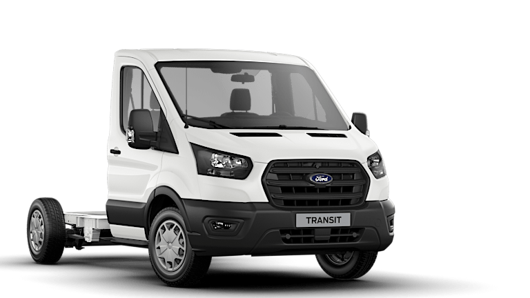 Tourneo Connect Ford