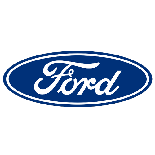 Ford NEUBAUER Entreprises