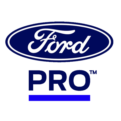 Ford Pro NEUBAUER Groupe