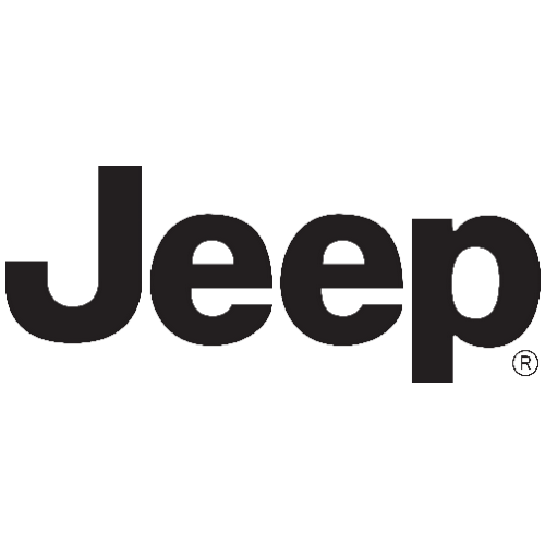 NEUBAUER - Jeep NEUBAUER Groupe - Marques distribuées chez NEUBAUER Groupe