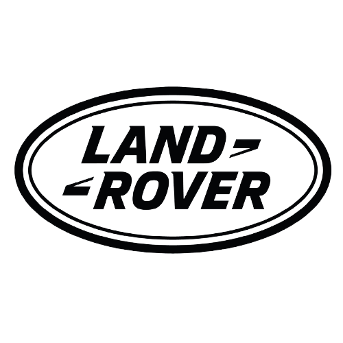 NEUBAUER - Land Rover NEUBAUER Groupe - Marques distribuées chez NEUBAUER Groupe