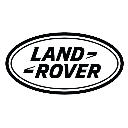 Land Rover NEUBAUER Groupe