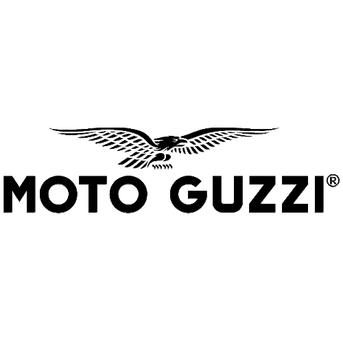 Moto Guzzi NEUBAUER Groupe