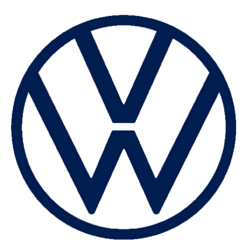 Volkswagen NEUBAUER Entreprises