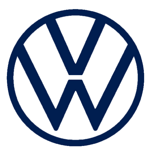 Volkswagen NEUBAUER Groupe