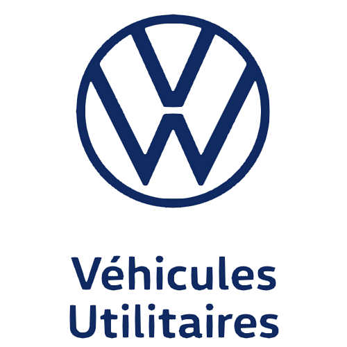 Volkswagen Véhicules Utilitaires NEUBAUER Groupe