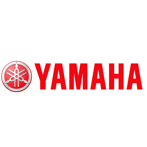 Yamaha NEUBAUER Groupe